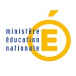 educ-nationale