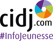 logo-cidj_3